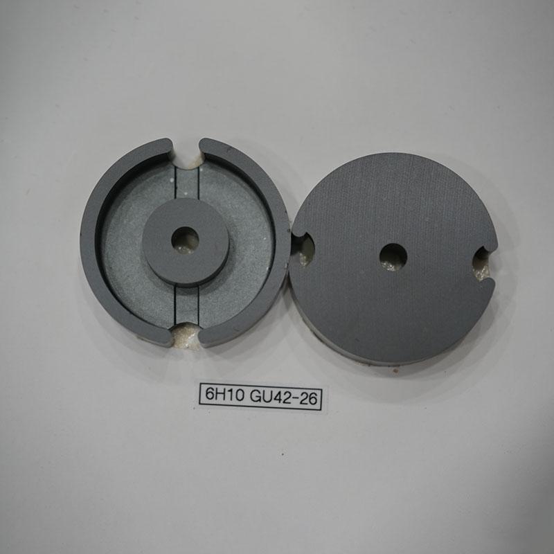 http://xrone.cn/uploadfiles/60.247.152.80/webid2022/source/202209/16623395181.jpg