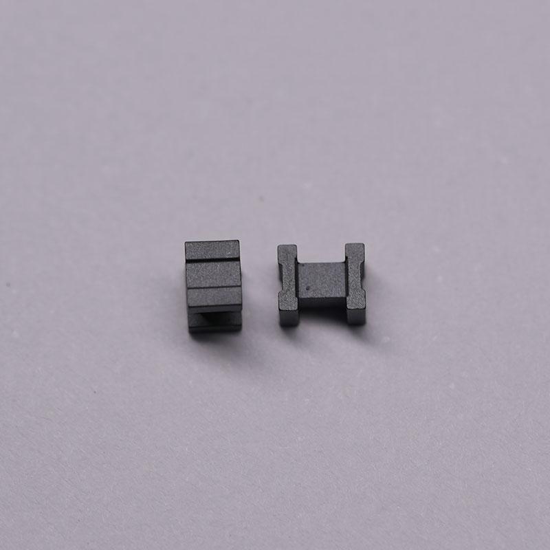 http://xrone.cn/uploadfiles/60.247.152.80/webid2022/source/202209/166234262365.jpg